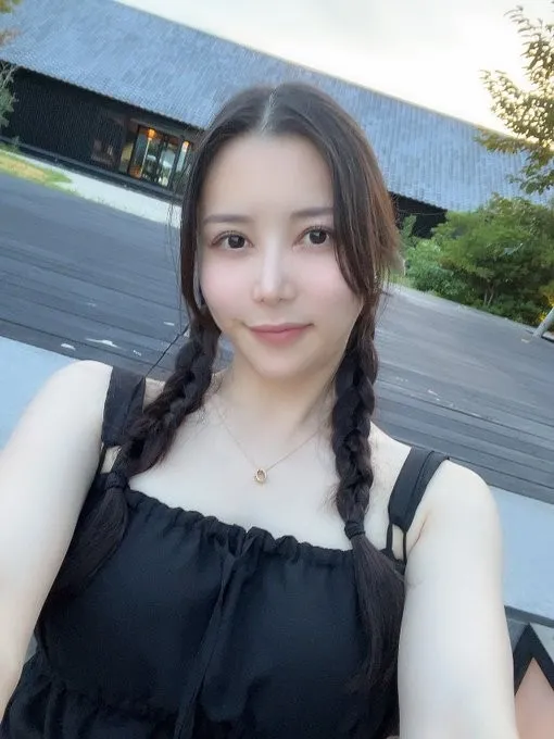 她的第二人生都市电视剧全集在线观看