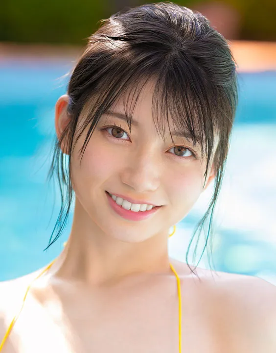 荒野厨房综艺全集免费在线观看