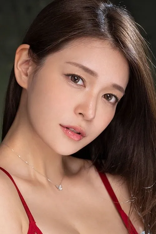出发吧朋友旅行综艺全集在线观看