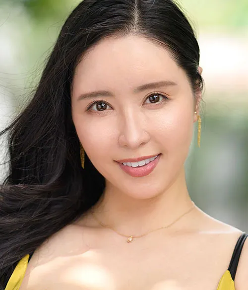 声浪计划音乐综艺在线观看