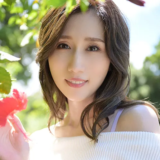 星海拾遗人国漫在线观看