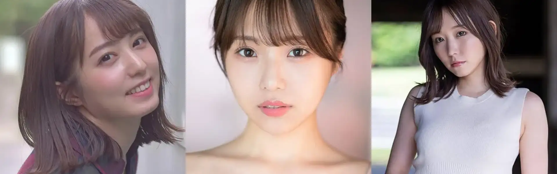 深海回声高清电影在线观看
